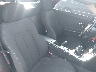 1C3LN55L97X****** Wrecked 2007 Chrysler Crossfire in Metro DC