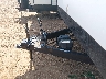 7HFB1KJ25K1****** Reparables 2019 Braxton Creek Other en Rec Rides Online Exclusive