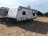 7HFB1KJ25K1****** Usados y Reparables 2019 Braxton Creek Other en Rec Rides Online Exclusive