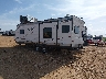 7HFB1KJ25K1****** Salvamento y Reparables 2019 Braxton Creek Other en Rec Rides Online Exclusive