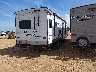 7HFB1KJ25K1****** Salvamento y Destrozados 2019 Braxton Creek Other en Estado de Missouri
