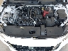 3N1AB8DV7PY****** Reparables 2023 Nissan Sentra en High Point
