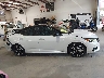 3N1AB8DV7PY****** Usados 2023 Nissan Sentra en Estado de Carolina del Norte