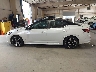 3N1AB8DV7PY****** Reparables 2023 Nissan Sentra en Estado de Carolina del Norte