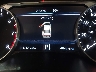 3N1AB8DV7PY****** Salvamento 2023 Nissan Sentra