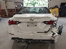 3N1AB8DV7PY****** Destrozados 2023 Nissan Sentra