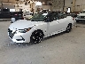 3N1AB8DV7PY****** Usados y Reparables 2023 Nissan Sentra en High Point