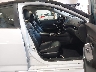 3N1AB8DV7PY****** Usados y Reparables 2023 Nissan Sentra en Estado de Carolina del Norte
