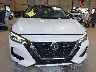 3N1AB8DV7PY****** Salvamento y Reparables 2023 Nissan Sentra en Estado de Carolina del Norte