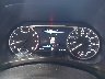 3N1AB8DV7PY****** Salvamento 2023 Nissan Sentra en High Point