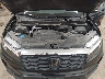 5FNYF8H5XRB****** Repairable 2024 Honda Passport in Sioux Falls