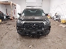 5FNYF8H5XRB****** Wrecked 2024 Honda Passport in South Dakota State