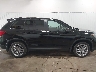 5FNYF8H5XRB****** Used 2024 Honda Passport in South Dakota State