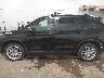 5FNYF8H5XRB****** Repairable 2024 Honda Passport in South Dakota State