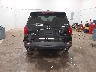 5FNYF8H5XRB****** Wrecked 2024 Honda Passport
