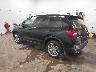 5FNYF8H5XRB****** Salvage and Repairable 2024 Honda Passport in Sioux Falls
