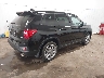 5FNYF8H5XRB****** Salvage and Wrecked 2024 Honda Passport in South Dakota State