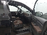 5FNYF8H5XRB****** Used and Repairable 2024 Honda Passport in South Dakota State