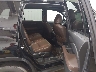 5FNYF8H5XRB****** Wrecked 2024 Honda Passport in Sioux Falls