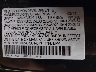 5FNYF8H5XRB****** Used 2024 Honda Passport in Sioux Falls