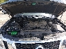 JN8AY2ND6K9****** Repairable 2019 Nissan Armada in Jackson
