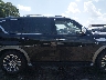JN8AY2ND6K9****** Used 2019 Nissan Armada in Mississippi State