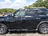 JN8AY2ND6K9****** Repairable 2019 Nissan Armada in Mississippi State
