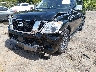 JN8AY2ND6K9****** Used 2019 Nissan Armada