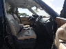 JN8AY2ND6K9****** Used and Repairable 2019 Nissan Armada in Mississippi State