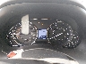 JN8AY2ND6K9****** Salvage 2019 Nissan Armada in Jackson