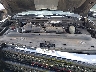 1GT12UEY2JF****** Repairable 2018 GMC Sierra 2500HD in Fort Worth North
