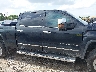 1GT12UEY2JF****** Used 2018 GMC Sierra 2500HD in Texas State