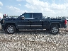 1GT12UEY2JF****** Repairable 2018 GMC Sierra 2500HD in Texas State