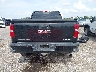 1GT12UEY2JF****** Wrecked 2018 GMC Sierra 2500HD