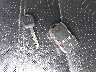 1GT12UEY2JF****** Salvage 2018 GMC Sierra 2500HD in Texas State