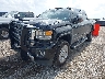 1GT12UEY2JF****** Used and Repairable 2018 GMC Sierra 2500HD in Fort Worth North