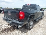 1GT12UEY2JF****** Salvage and Wrecked 2018 GMC Sierra 2500HD in Texas State