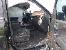 1GT12UEY2JF****** Used and Repairable 2018 GMC Sierra 2500HD in Texas State
