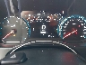 1GT12UEY2JF****** Salvage 2018 GMC Sierra 2500HD in Fort Worth North
