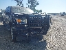 1GT12UEY2JF****** Salvage and Repairable 2018 GMC Sierra 2500HD in Texas State
