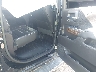 1GT12UEY2JF****** Wrecked 2018 GMC Sierra 2500HD in Fort Worth North