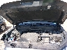 KM8R74GE6PU****** Repairable 2023 Hyundai Palisade in Gulf Coast
