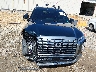 KM8R74GE6PU****** Used 2023 Hyundai Palisade in Mississippi State