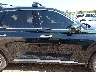 KM8R74GE6PU****** Repairable 2023 Hyundai Palisade in Mississippi State