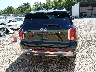 KM8R74GE6PU****** Used 2023 Hyundai Palisade