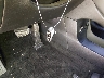 KM8R74GE6PU****** Salvage 2023 Hyundai Palisade in Mississippi State