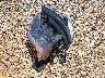 KM8R74GE6PU****** Wrecked 2023 Hyundai Palisade in Mississippi State