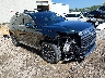 KM8R74GE6PU****** Salvage and Wrecked 2023 Hyundai Palisade in Gulf Coast