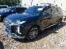 KM8R74GE6PU****** Used and Repairable 2023 Hyundai Palisade in Gulf Coast