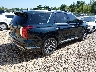 KM8R74GE6PU****** Salvage and Wrecked 2023 Hyundai Palisade in Mississippi State